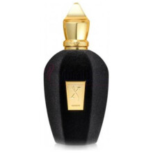 Nero 70-زرجوف نرو 70