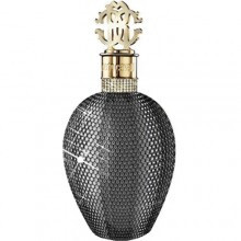 Nero Assoluto Exclusive Edition-روبرتو کاوالی نرو اسولوتو اکسکلوسیو ادیشن