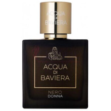 Nero Donna-اکوا دی باویریا نرو دونا