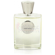 Nero Nepal-جیاردینو بنسره نرو نپال