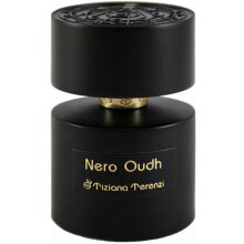 Nero Oudh-تیزیانا ترنزی نرو عود