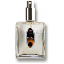 Neroli-د کاتسوولد پرفیومری نرولی