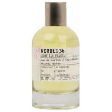 Neroli 36-له لابو نرولی 36