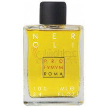 Neroli-پروفومم روما نرولی