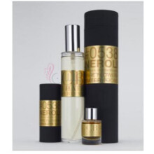 Neroli-سی بی ای هیت پرفیوم نرولی