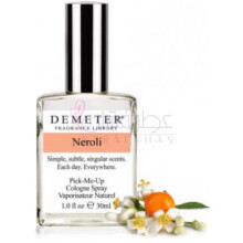 Neroli-دیمتر فرگرنس نرولی
