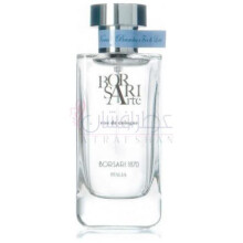 Neroli, Bamboo e Fior di Loto-بورساری نرولی بامبو ای فیور دی لوتو