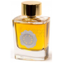 Neroli blanc Eau de Parfum-او پیز د لا فلور د اورنجر نرولی بلان ادو پرفیوم