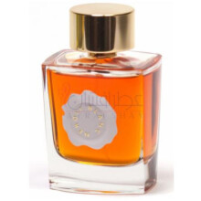 Neroli blanc Intense Eau de Parfum-او پیز د لا فلور د اورنجر نرولی بلان اینتنس ادو پرفیوم