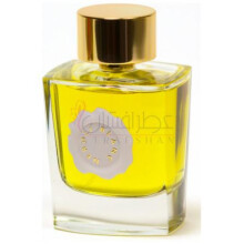 Neroli blanc L'eau de Cologne-او پیز د لا فلور د اورنجر نرولی بلان لیو د کلن