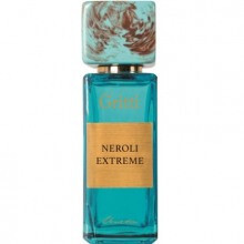 Neroli Extreme-گریتی نرولی اکسترم