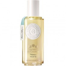 Neroli Facetie-راجر اند گالت نرولی فاسیتی