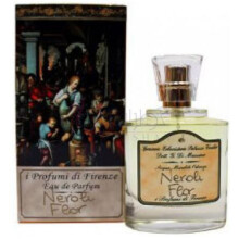 Neroli Flor-آی پرفوموی دی فیرنز نرولی فلور