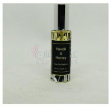 Neroli & Honey-گناش پارفوم نرولی اند هانی