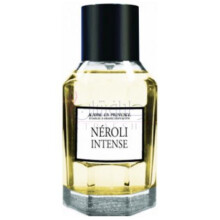 Néroli Intense-ژان ان پروونس نرولی اینتنس