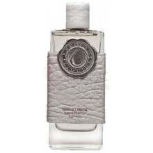 Neroli Musk-پریشس لیکویید نرولی مسک