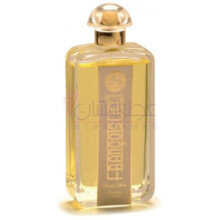 Neroli Nobile-فرانسوا دلی نرولی نوبیل