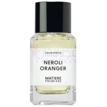 Neroli Oranger-متیر پریمیر نرولی اورنجر