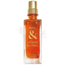 Néroli & Orchidée Eau Intense-لوکسیتان ان پروونس نرولی اند ارکیدی او اینتنس