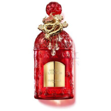 Néroli Outrenoir (2024)-گرلن نرولی اوتر نویر 2024