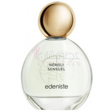 Néroli Sensuel-ادینیست نرولی سنشوال