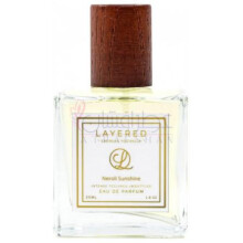 Neroli Sunshine-بی لایرد نرولی سان شاین