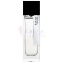 Neroli-لارن مزون نرولی