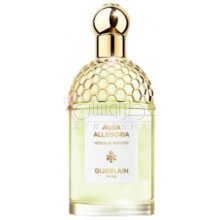 Nerolia Vetiver-گرلن نرولیا وتیور