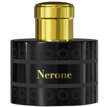 Nerone-پانتئون روما نرون
