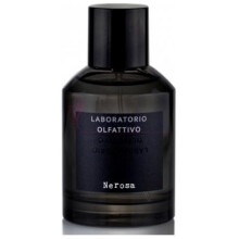 Nerosa-لابوراتوریو الفکتیوو نروزا