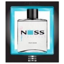 Ness EXTREME-اوافلور نس اکستریم