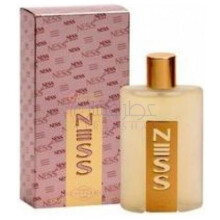 Ness pour Femme-اوافلور نس پور فمه