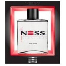 Ness ULTIMATE-اوافلور نس التیمیت