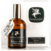 Nettare Della Malesia-ایل پروفومئر نتاره دلا مالزیا