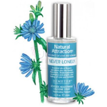 Never Lonely-دیمتر فرگرنس نور لونلی