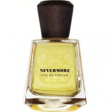 Nevermore-فراپین نِورمور