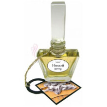 Nevsky Veter Невский Ветер-ارت دکو پرفیومز نوسکی وتر