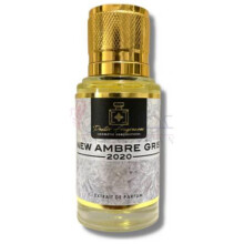New Ambre Gris 2020-پاستور فرگرنسز نویر امبر گریس 2020