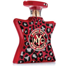 New Bond St. Swarovski Limited Edition-باند شماره 9 نیو باند اس تی سوآروسکی لیمیتد ادیشن