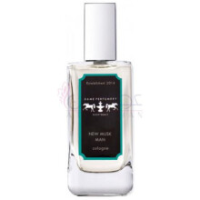 New Musk Man-دیم پرفیومری نیو مسک من