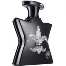 New Orleans-باند شماره 9 نیو اورلینز