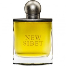 New Sibet-اسلامبر هاوس نیو سیبت