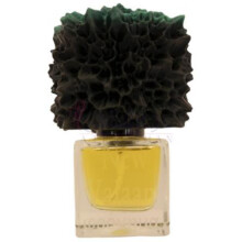 New Valaam-فرونما پرفیومز نیو والام