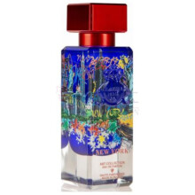 New York-ال جزیره پرفیومز نیویورک