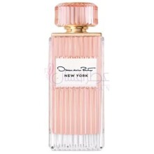 New York-اسکار دلا رنتا نیویورک