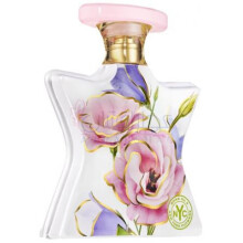 New York Flowers-باند شماره 9 نیویورک فلاورز