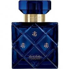 New York for Gentlemen-بروکس برادرس نیویورک فور جنتلمن