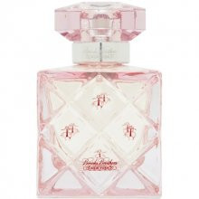 New York for Ladies-بروکس برادرس نیویورک فور لدیز