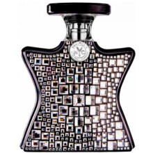 New York Forever x “Disco Fever”-باند شماره 9 نیویورک فوراور ایکس دیسکو فور