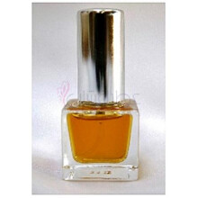 New York Man-ان وویاژ پرفیومز نیویورک من